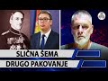 Sprega vlasti i kriminala: Od kraljevskog opijuma do Vučićeve Jovanjice