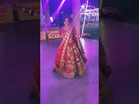 Book your slot for bridal booking.      #makeup #makeupartist #ghaziabad #makeupartist #viral