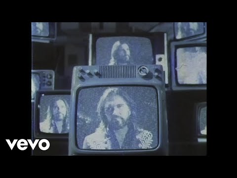 Juanes - La Bilirrubina (Visualizer)