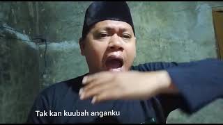 Puisi 'Semangat Meraih Cita-cita' @Imam Muhlis