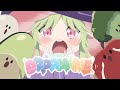 【Original Song】Dopamine「Ivy」
