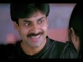 Pawan Kalyan Kushi smile WhatsApp status || #pawankalyan Mp3 Song