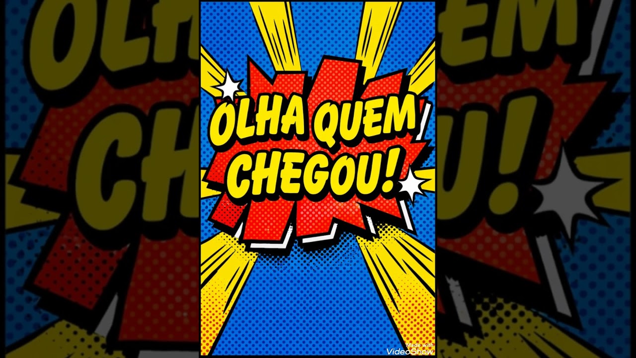 Valneijós olhar quem  chegou melhores momentos 2000
