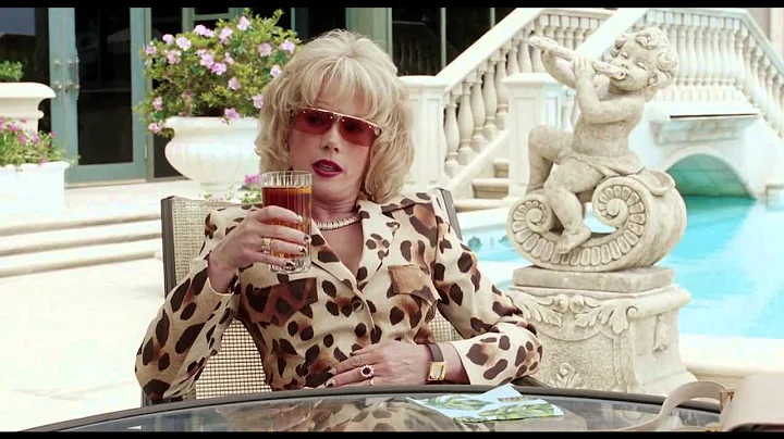 vlc record 2014 11 25 19h40m59s Intolerable Cruelty 2003 720p BluRay x264 anoXmous  mp4