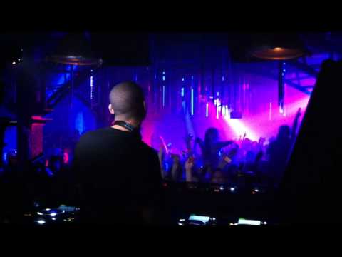 Dj house musik gangnam style Dj house musik gangnam style