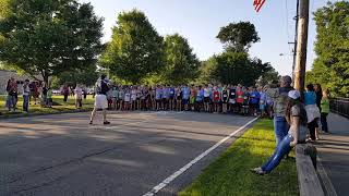 Roxbury 5K