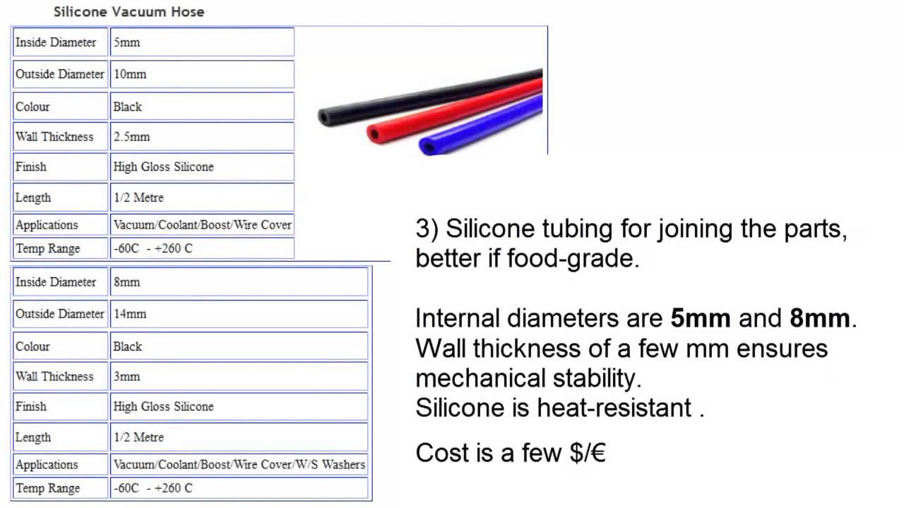 best temp for volcano digital vaporizer