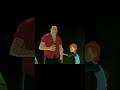 Ben destruyo a Vilgax del futuro #ben10 #chaquetrix #carnitrix