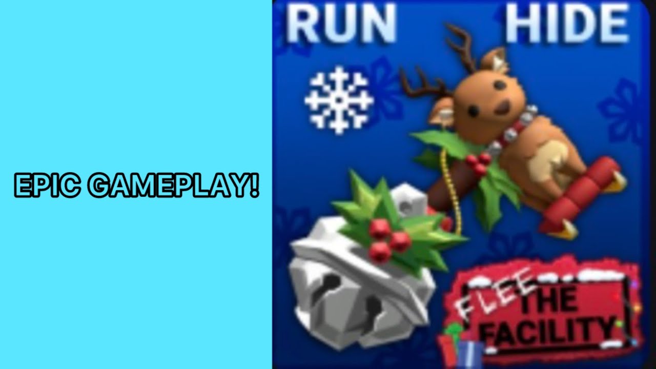 ftf.. ragebaiting beasts.. juking.. LOTS OF STUFF!