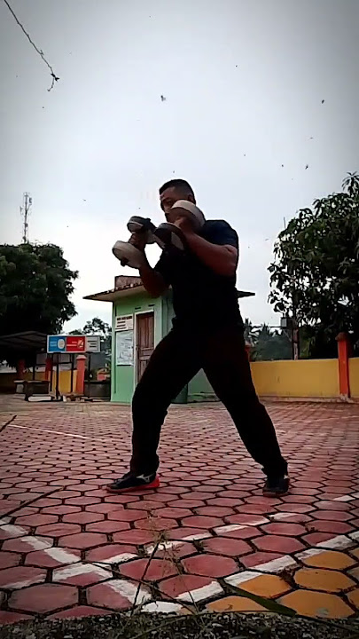 salam olahraga, jaya....