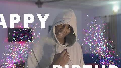 Day 329: Being the Most Famous Content Creator, Designer and Animator in the Web3 Space.