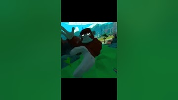 UG Limited Access “I Played VR Games for 12 HOURS STRAIGHT - Here’s What Happened”