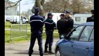 gitans des temps moderne.wmv