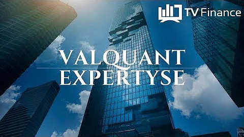 Valquant Expertyse, ric Galigue :  Consommateur, B...