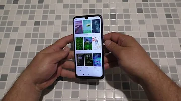 Как сделать скриншот экрана на xiaomi redmi note 7.