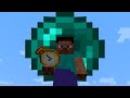 don&#39;t repeat it in minecraft - MickeyCraft