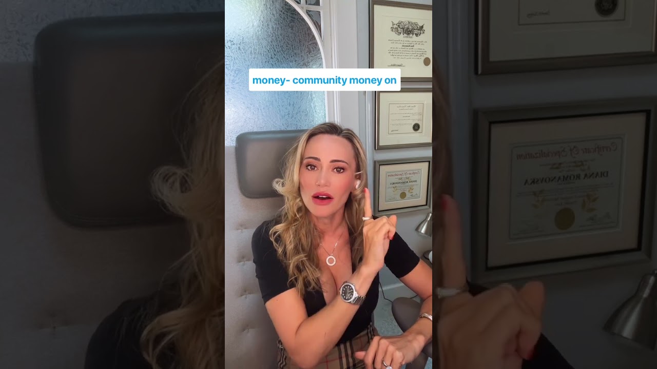 🌟 The Impact of Infidelity on Divorce Settlements