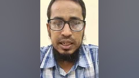 ICAB CA Case Study & other subjects discussion before exam