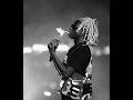 [FREE NO TAGS] Yunk Vino x Brandão x Matuê Type Beat "MR."