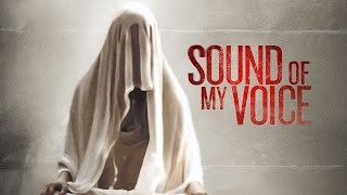 Sound of My Voice (2011)  Trailer HD
