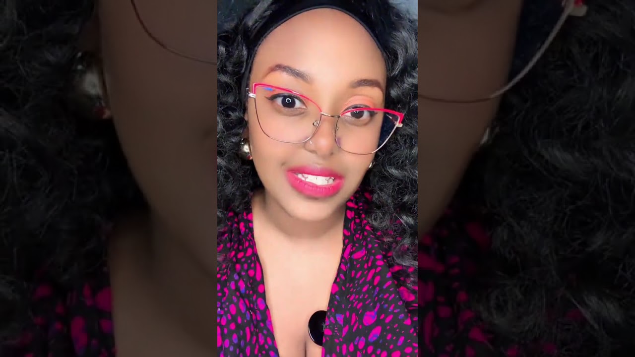 Inkuru uyumwana wumusore wishemwarimuwe 