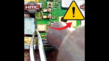 mic repair #shorts #videos mobile repairing tips and tricks mobile repair