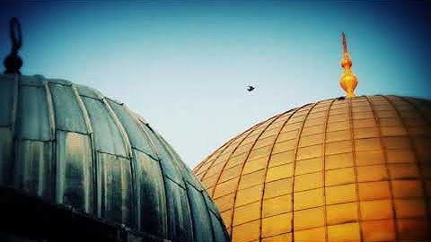 صلاة القيام من الليلة الثانية من ليالي رمضان مسجد دورا الكبير بصوت القارئ محمد العواودة