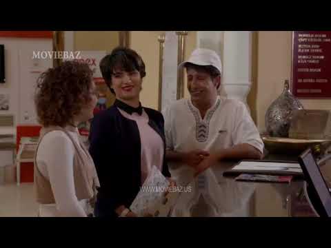 Serial Shahre Ghashang Part109 سریال شهر قشنگ قسمت109