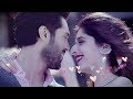 💘 BEHKA 😍 RE 😎 Pakistani Movie Whatsapp Status HD | Humayun Saeed-Fahad Mustafa | By Whatsapp Status