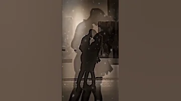 شفتي ماتوصلها شفت ثاني ستوريات انستا حب ستوريات حب 