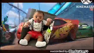 Cars Crash Content Aware Scale