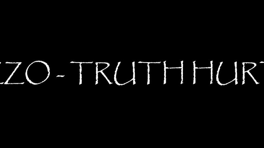 Truth lyrics. Truth lyrics. Truth lyrics. Truth lyrics. Kygo & valerie broussard - think about you.