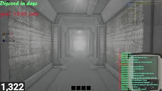 Download Lagu Horror Games live MP3