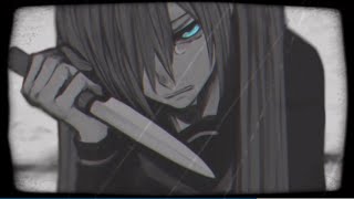 愛とウラギリス (love & betrayal) - mayu / vocaloid 3 cover
