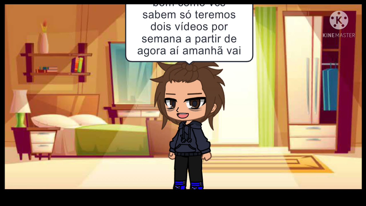 Vilões de He-man Reagindo Ao Rap Do Overlord Do Canal DK Zoom