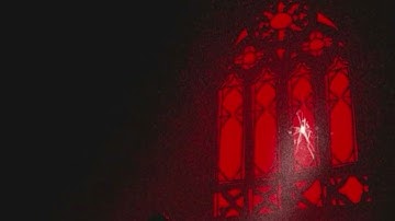 The Weeknd - Shadow Realm (Snippet)