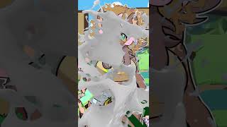 I don't know why I say the things that I do but I say them nonetheless  #furry #vtuber #vtuberclips
