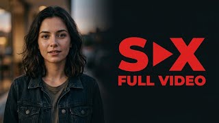 HDR 4K Portrait | Professional Retouching LookCanonR5   Photoshop🤣 ColorGradingMasterclass#E5DED8#10