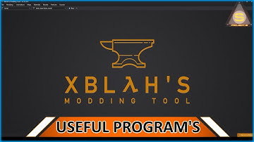 Source Engine - XBLAH