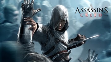 Assassin