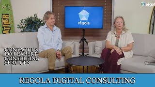 How to Contact Regola Digital Consulting (And Why You Should)