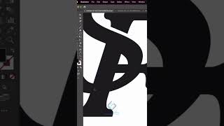 SF Logo Design SF Logo Design