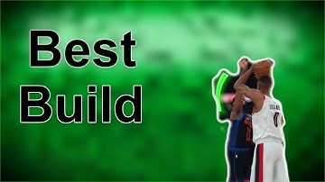 BEST BUILD ON 2K20 OF ALL TIME! SLASHING PLAYMAKER