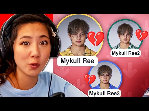 FUSLIE REACTS TO OFFLINETV & FRIENDS BUT GETS RAGEBAITED FOR 37 MINUTES