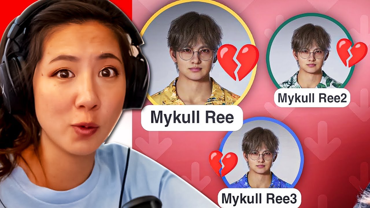 FUSLIE REACTS TO OFFLINETV & FRIENDS BUT GETS RAGEBAITED FOR 37 MINUTES