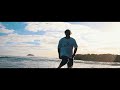 FOTU'I HE LA'A (Official Video) - Nonay (Prod. Kid99)