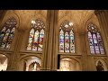 🇺🇸 St. Patrick&#39;s Cathedral, Manhattan, New York City, NY, USA | New York City Tour Guide