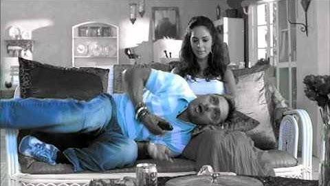 Pyaar Ke Side Effects