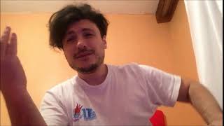 Fıkra Beni Daha Önce Hiç Gitmediğim Bir Yere Tatile Ür Diyen Kadın