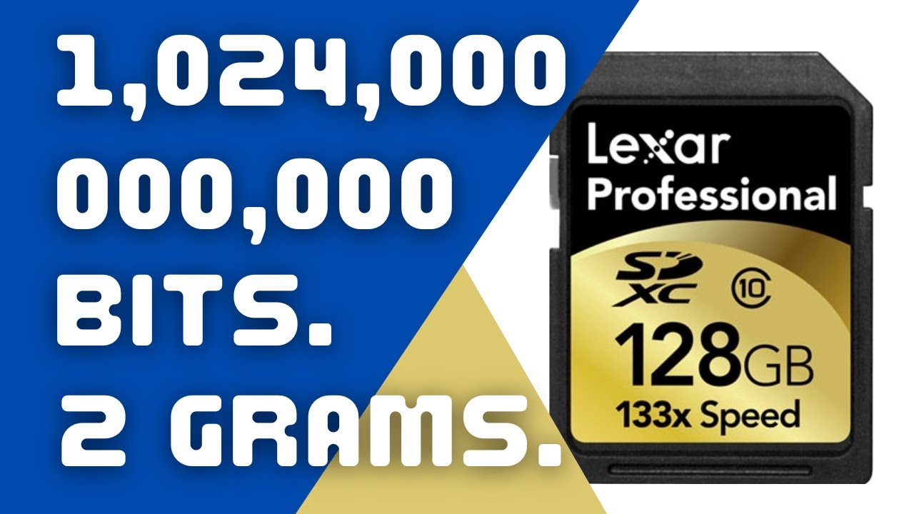 How Long Can SD Card Hold Data Without Power Shalfei blog how-long-can-sd-card-hold-data-without-power-shalfei-blog